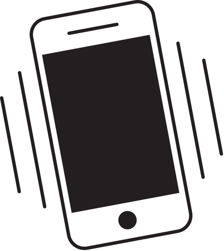 Phone Vector